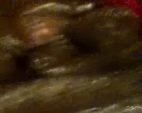 eboniluv WELCOME ABOARD THE THUNDERDOME TRAIN JUST GIVING MY LOY Adult Webcams chat for free porn