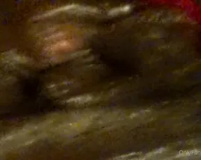 eboniluv WELCOME ABOARD THE THUNDERDOME TRAIN JUST GIVING MY LOY Adult Webcams chat for free porn