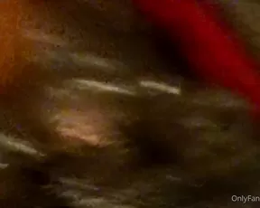 eboniluv WELCOME ABOARD THE THUNDERDOME TRAIN JUST GIVING MY LOY Adult Webcams chat for free porn