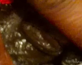 eboniluv WELCOME ABOARD THE THUNDERDOME TRAIN JUST GIVING MY LOY Adult Webcams chat for free porn