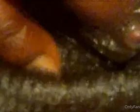 eboniluv WELCOME ABOARD THE THUNDERDOME TRAIN JUST GIVING MY LOY Adult Webcams chat for free porn