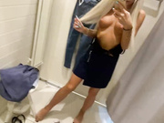 nickolll sometimes i'm crazy Adult Webcams chat for free porn