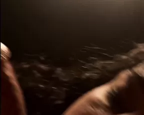 sensual blowjob perfection emerald ethereal passionate free porn live sex