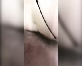 Alinka Hennessy boy girl swinging sex snapchat premium porn live sex