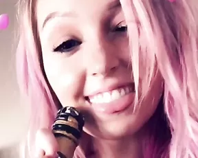 Rebecca More cum on me chat for free porn live sex