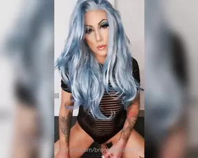 brookespearz2020 let me get Adult Webcams chat for free porn live sex