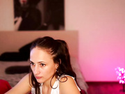 no_oneelse Chaturbate naked recordings