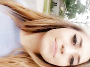 belasum_5e924c3371b14f1f026e7 Adult Webcams chat for free porn