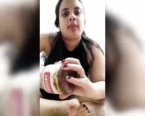vickyfeet16 Mischief wit Adult Webcams chat for free porn