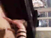 Lynaritaa all snapchat premium live sex porn live sex