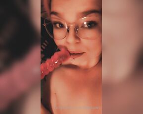 ladytaari new vip vid made Adult Webcams chat for free porn live sex