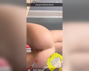 riley steele booty snapchat Adult Webcams porn live sex