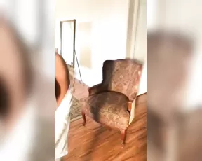 Blonde Bella Some behind the scenes I took of my roomate photoshoot chat for free porn live sex