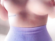 Ballantynnne titties chat for free porn live sex