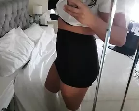 yourstep mom_Send those TIPS_9533413 Adult Webcams chat for free porn