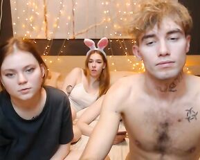 سكس محجبات صوت وصوره