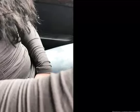 nicolesavagefbb P Compilation have fun watching Adult Webcams chat for free porn