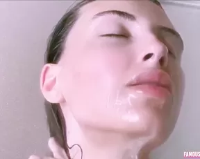 sunnyrayxo chat for free free girls leaked