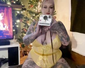 galdalou oh yes here is the i made today i promise i will fi Adult Webcams chat for free porn live sex