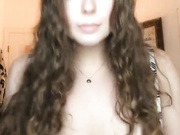 lilly47 07 11 2020 1211720891 Adult Webcams chat for free porn