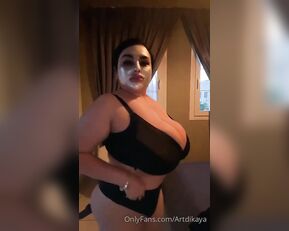 artdikaya_ what you see is what you get guys do send me dms in cas Adult Webcams chat for free porn live sex