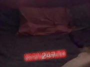 Kat Eckman hard orgasm on bed snapchat premium porn live sex