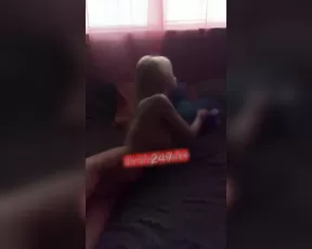 Kat Eckman hard orgasm on bed snapchat premium porn live sex