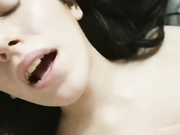 babybeepers Adult Webcams chat for free porn