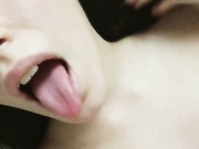 babybeepers Adult Webcams chat for free porn