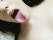 babybeepers Adult Webcams chat for free porn