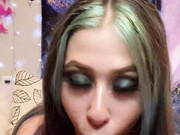 lil_latina sum sloppy top on the timeline Adult Webcams chat for free porn live sex