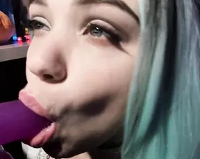 spacex hot_bj_recording_from_pvt_do_you_think_i_need_to_do_more_videos_of_this_type Adult Webcams chat for free porn live sex