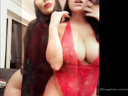 fionagirlsoho fun times at mine Adult Webcams chat for free porn live sex