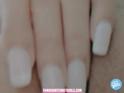 cassie vicious anal dildo play chat for free insta leaked free girls