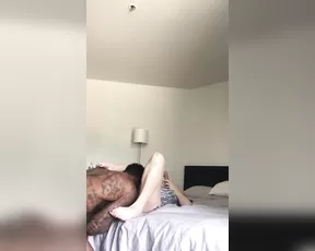 iamjasonluv beautiful pornstar cums uncontrollably Adult Webcams chat for free porn