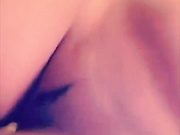 Baby Russia pussy masturbation porn live sex