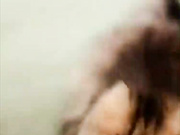 Rainey James sexy triptease snapchat premium 2018/08/15 porn live sex