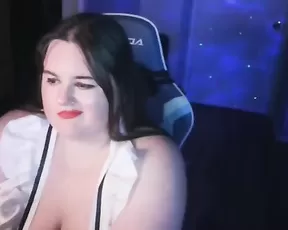 ghostpepper95 Chaturbate Adult Webcams cam porn live sex