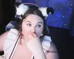 ghostpepper95 Chaturbate Adult Webcams cam porn live sex