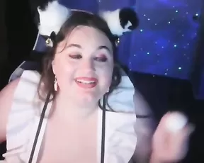 ghostpepper95 Chaturbate Adult Webcams cam porn live sex