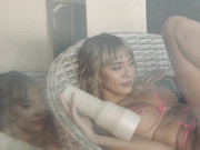 rejaniced_5eacaf960e92ca44d710e Adult Webcams chat for free porn