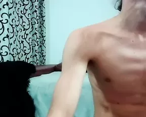 sashaelice Chaturbate Adult Webcams sexcams-24.com cam free girls