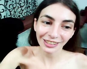 sashaelice Chaturbate Adult Webcams sexcams-24.com cam free girls