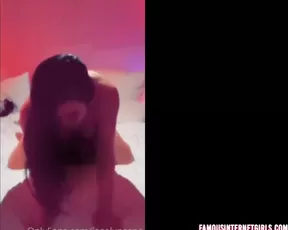 joselyn cano chat for free pussy free girls leaked