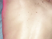 talitahiston 29 10 2020 Le client me suce apr s je b Adult Webcams chat for free porn