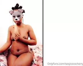 sexycococherry 06 03 2021 hello baby i want to suck on your banana Adult Webcams chat for free porn