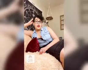 gemtheegoddess A vid I never released for Valentines Day this year Adult Webcams chat for free porn