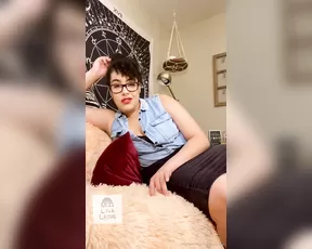 gemtheegoddess A vid I never released for Valentines Day this year Adult Webcams chat for free porn