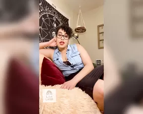 gemtheegoddess A vid I never released for Valentines Day this year Adult Webcams chat for free porn