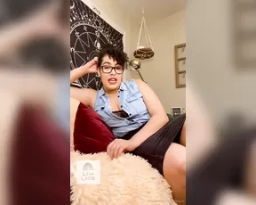 gemtheegoddess A vid I never released for Valentines Day this year Adult Webcams chat for free porn